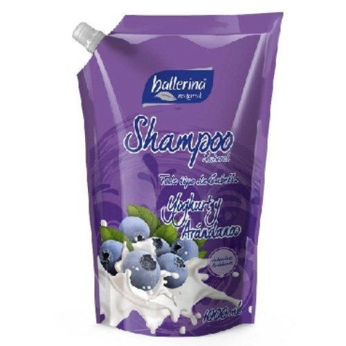 scaled_BALLERINA, SHAMPOO YOGHURT DE ARANDANOS 1LT 2101046-500x500